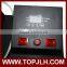 2017 wholesale heat transfer pen press machine