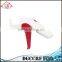 NBRSC Novelty Cherry Pitter Fruit Seed Remover Fruit Corer Kitchen Tools