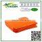 Great China factory supply roof tarps