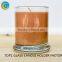 Wedding Centerpieces With Wine Glasses With High Quality