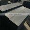 Black Stone Tiles Antique Black Basalt Stair Step Black Basalt Flooring Tile