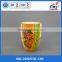 High Quality Dolomite Flower Pot
