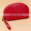 newest makeup bag/cheapest makeup bag/leather makeup bag
