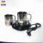 Hot Selling Safe Electri Coffee And Tea Heater