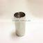 New style votive metal candle holder