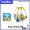 Children Outdoor Camping Shade Tents Toy