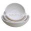 Rattan bannetons, rattan proofing baskets, round handmade rattan basket