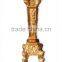 MM-1448-01 Decorative wedding flower stands