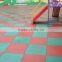 Newest hot sell rubber floor mats for stairs