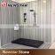 Decorative Bathroom Marble Shower Panel