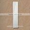 low price wooden stretcher bar for painting canvas