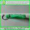 Silicone Key Ring Silicone Key Trap Silicone Loop Key Chain