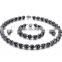 Freshwater Pearl Jewellry Set
