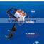 Ground Hole Drill Earth Auger 105cc/72cc/62cc/58CC/ 52cc 43cc /CE/GS