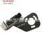 New atv steering parts electric power steering For Honda