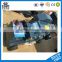 China supply iron steel bar cutting machine