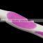 slip-resistance comfortable handle hot selling home design wholesale Chinese famous brand toothbrush
