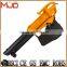 big power air blower single speed electric ash blower colors garden blower fan