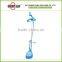 garment steamer