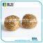 Low price and high quality Large Brass Scrubber kitchen scrubber 50g