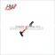 Factory price hand tool forging power hammer for sale