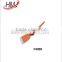 Chinese outdoor camping survival necessary pickaxe