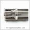Uniquefire Cob Led Grow Aquarium Decorative Light With Cree Led