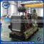 Soil Testing XY-44A Rock Core Drilling Machine Price For Sale