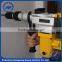 32mm Rotary Hammer/Electric Hammer/Rotary Hammer Drill