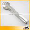 Fashion Style Stainless Steel Kitchen Food Tong