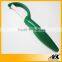 Wholesale Kitchenware Green Color Ceramic Apple Peeler