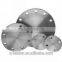 Blind Flanges