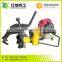 NZG-31 Made in China multifunction factory promotion sale price electric drill machine