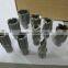 various drill bit Chinese factories supply