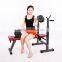 2017 new hot sales! paralel bar,Dip bar,Parallel Bar,Crossfit,bench, Bars,sit up bench