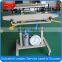 DBF series automatic continuous band sealer