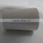 100% Melamine Cup Melamine Tea Cup 5E5019