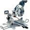 Mitre Saw, 1800W , wood saw, Aluminum cutting macine, sliding compound saw