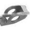 small sizes precision casting and forged items for packing machines with ISO9001 certification