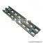 where to buy 41x41 unistrut channel