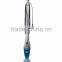 JC807 upright stick 2 in 1 vacuum cleaner, new design,portable,cyclone,top quality guarantee