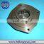 spare parts sand casting products for tractor gearbox