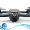 Radio Control Toys drone Professional GPS FOLLOW ME HD Camera RC quadcopter Drone