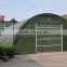 Fabricated Storage Shelter , Agricultural Warehouse tent ,Domed fabric building