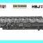cast iron complete cummin 6LT 8.9L EUR2 and EUR3 cylinder head for diesel engine