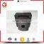 High quality custom high-density graphite mould