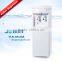 China Best Selling ABS 220V-240V Hot Sale Water Dispenser