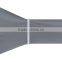 Big Patio Awnings Type & Steel Frame Retractable of Side Awning