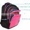 Good quality students backpack school bag