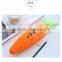 Full Color News Design Most Weclomed Children Pencil Case